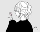 ウェブサイトやブログの挿絵イラスト描きます サイトやブログの魅力を爆上がりさせる可愛くポップな挿絵 イメージ1