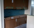 住宅購入で悩まれている方、相談うけます 家を建ててお金が増えました。よく考えて家を買いましょう！ イメージ2