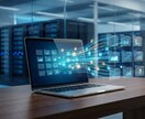面倒な手作業を自動化｜理系院生が作成します モニター募集】 データ整理スクレイピング・自動通知ツールなど イメージ1