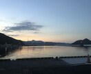 初心者専門〜初めての釣りを完全サポートします 専門用語は使いません！ゼロからの釣りデビューを応援します！ イメージ3