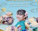 ビジネス・プロ級広告！目を惹くAIポスターにします 売上・集客UPに繋がるAIポスターを対応（特急対応可） イメージ3