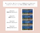 結婚式の彩りになるシンプルなコラージュを作成します 特別な日に、ありのままの私たちをおしゃれにまとめて。 イメージ6