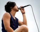 本当の発声改善を行います ボイトレして本当に声変わってますか？ イメージ2