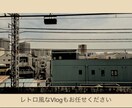 何度でも修正OK！動画編集承ります おしゃれな編集が得意です！丁寧に対応いたします！ イメージ5