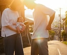 北陸3県！温かみのある七五三出張撮影をします ​【出張費込・土日祝同額】自然な笑顔の七五三を イメージ5