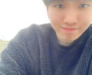 男心知りたい、復縁片思いを成功させたい方！聞きます 19歳なので同年代だとなおさら的確なアドバイスができます！！ イメージ1