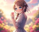 お友達になります なんとなく暇な時・ちょっと話したい時に。ゆる〜くおしゃべり イメージ4