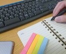 チャットで英語作文出来るようにします ビデオチャットはちょっと!という方へ。 イメージ1
