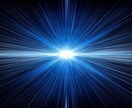 本格潜在意識書き換え×命術占いで理想の恋愛叶えます 心・運命・エネルギーの全角度から恋愛成就をサポート イメージ3