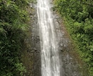 幸せを呼ぶハワイのスピリチュアルな絶景パワー写真をお届けします。 イメージ3
