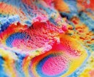 ひと味違う人権作文を書きます 魔法の力で人権作文の宿題を消してあげます！ イメージ1
