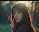 AIで写真をキレイに補正・加工します 大切な思い出の写真をもっと綺麗に イメージ6