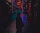 草津の温泉街のPRにおオススメします 古き良き温泉街のまちなみの素材でいかがでしょうか? イメージ1