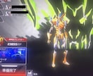 mnk&pad現プレ20位がランク同行いたします s26現プレ20位によるランク同行！！ イメージ4