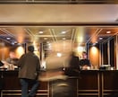 元海外ホテル勤務者が接客英語の相談に乗ります 海外でのホテル勤務経験者がサポートします。 イメージ1