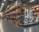 DX・AI活用、個別相談で推進を支援します 多彩な実事例から、コストを意識しマッチする一手をご提案します イメージ4