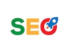SEO歴8年！超高品質なSEOリストを作成します プロにお任せ！もう記事制作には困らない イメージ1