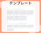 リッチメニュー作成します あなたのビジネスに合わせたリッチメニューを イメージ5