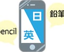 日⇄英　文書翻訳、メール添削　します お困りの事や不安なことのお力になります。 イメージ1