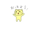 ご希望のイラスト描きます 上達のためにアイコン、ヘッダー等イラスト何でも描きます イメージ1