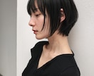 サロン写真で集客AI画像作りますます SNS・HP・求人に使える世界観を整えます イメージ1