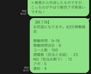 ランキング3位獲得★現役の営業代行がテレアポします リスト制作からトークスクリプト作成まで丸投げOK！ イメージ6