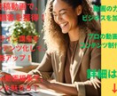 動画編集を１〜１０までワンストップで編集します 初めても歓迎！丁寧なヒアリングで理想の動画を制作いたします イメージ1