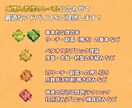 チャットで麻雀プロ・魂天が徹底アドバイスします 1半荘￥1,000の最安値！プロの意見を気軽に聞いてみよう！ イメージ6