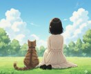 ３日間寄り添いYouTubeのお勧めCh紹介します YouTube視聴専門の私が、あなたの癒やしを求めて伴走 イメージ10