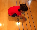 ピアノや、楽器の導入指導致します 子どもにそろそろ習い事にピアノを、、と考えてはいるけど イメージ4