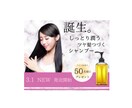 シンプルで高品質なバナー・ヘッダーデザインします シンプルなデザインを低価格で作成します！ イメージ5