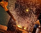 暇電の相手します 人に話せば基本的にどうにかなります イメージ1