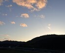 スマホで撮影した、風景写真お売りします。ます 綺麗に撮れた写真を他で活かせてください。 イメージ5