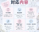 韓国語⇄日本語を自然な表現に翻訳します SNS・商品説明・ファンレター・歌詞など幅広く対応 イメージ2