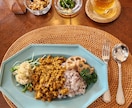 TikTok向け料理PR動画制作します 企画・撮影・編集まで丸ごと対応致します。 イメージ6