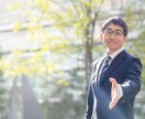 本物!?リアルAI美女画像を作成いたします AI美女画像はイメージUP等、様々な場面でご使用できます。 イメージ9