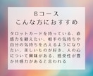 プロ級リーディング力を身につける方法教えます 短期間で習得可能！目的に合わせて選べる3コースを用意しました イメージ5