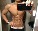 糖質制限なし！ダイエットメニューをお作りいたします やる気はあるが、何を食べていいかわからない、そんなあなたに！ イメージ6