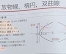 高校数学教えます 自粛期間の独学で不安な方へ！誠心誠意対応させていただきます イメージ3