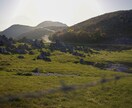 思い出の写真をレタッチ(加工)します 写真をより一層素晴らしい写真にレタッチ(加工)をします イメージ4