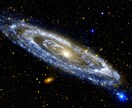 恋愛探見タロット占い★【相性】★霊感霊視で占います ★相性★彼の気持ち★複雑恋愛★不倫浮気★恋愛相性★霊感占い★ イメージ8