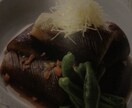 色々な料理を教えます 料理が得意な人、苦手な人でもオススメ イメージ3