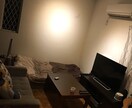 家賃4万円の古物件でもおしゃれにできます オシャレな家に住みたいのを諦めてる方へ！ イメージ4