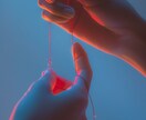 魂音霊視鑑定｜恋の行方を音の響きから読み解きます 片思い、復縁、報われない想い。その恋に魂の音が答えを示します イメージ7