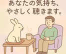 見えないものほど信じてしまう。お話お聞きします 身近で起きた不思議､怪談や超常現象､都市伝説…教えてください イメージ3