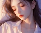 もやもやなお悩みをトートタロットにて♡解決致します 1分OKです『お気持ちに寄り添った鑑定』をさせて頂きます♡ イメージ2