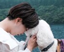 自然体を得意とするカメラマンが撮影代行します 何気ない日常や思い出の日を自然な姿で写真に残す イメージ2