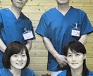 ご家庭でやりっこする『簡単整体』適切にお教えします 家族が危ない！家族による家族【歯茎が腫れ易い体質】専門整体術 イメージ1
