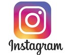 インスタ⭐フォロワー拡散いたします 世界中からInstagramのフォローを集めます！ イメージ1