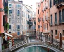 海外で撮った風景写真を提供します ヨーロッパ生活で何気なく撮った風景写真です！ イメージ6